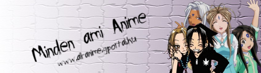 all-anime